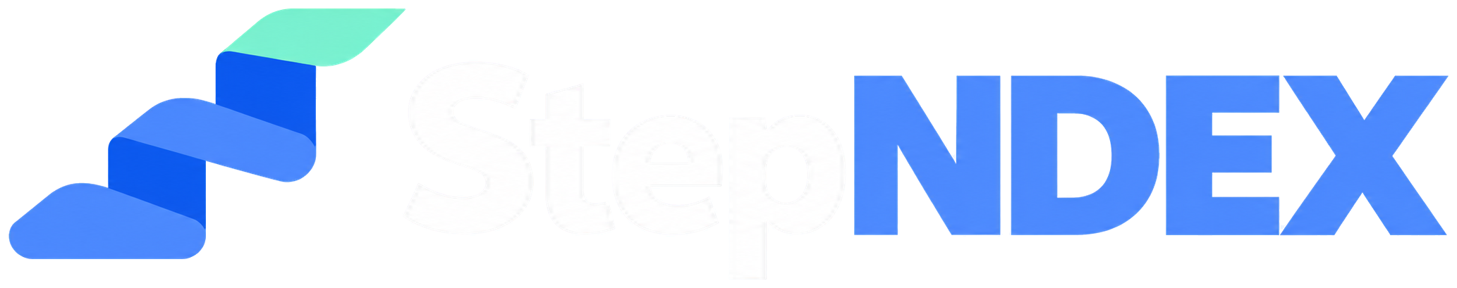 StepNDEX